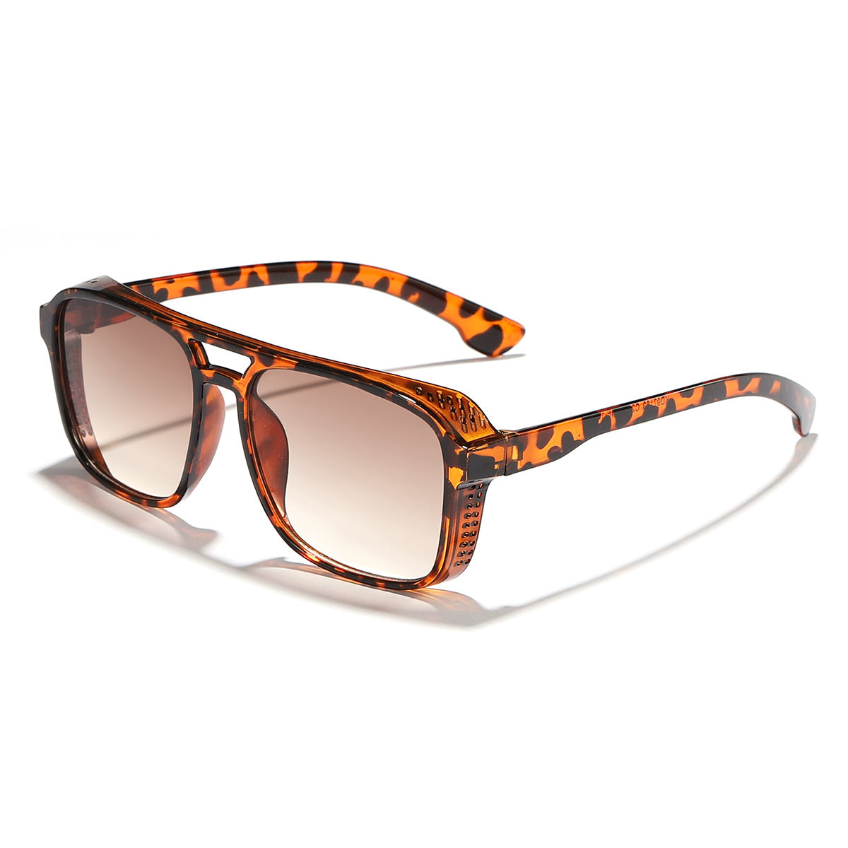 Damen Sportsonnenbrille mit ergonomischem Design Brehn