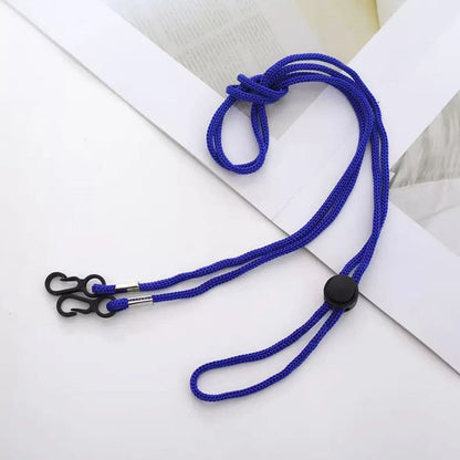 Verstellbare multifunktionale Utility-Lanyard Brehn