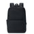 Ergonomischer Alltag Laptop Rucksack Brehn
