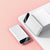 Tragbare Powerbank Brehn