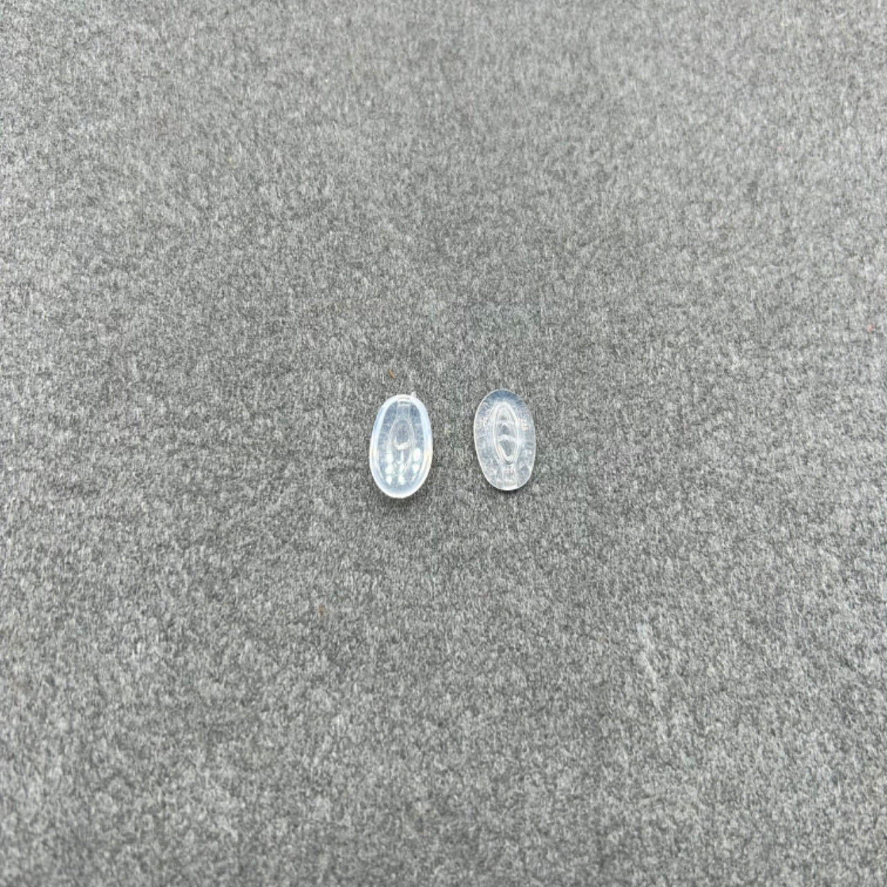 Gel Schuhsohlen Brehn