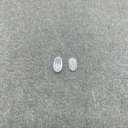 Gel Schuhsohlen Brehn