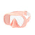 Schwimmmaske Brehn