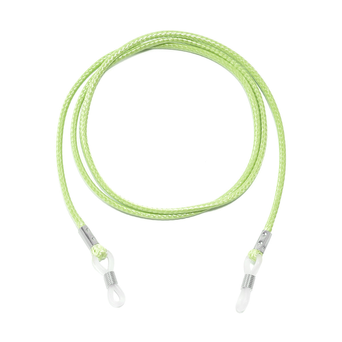 Haltbarer Brillenhalter Brehn