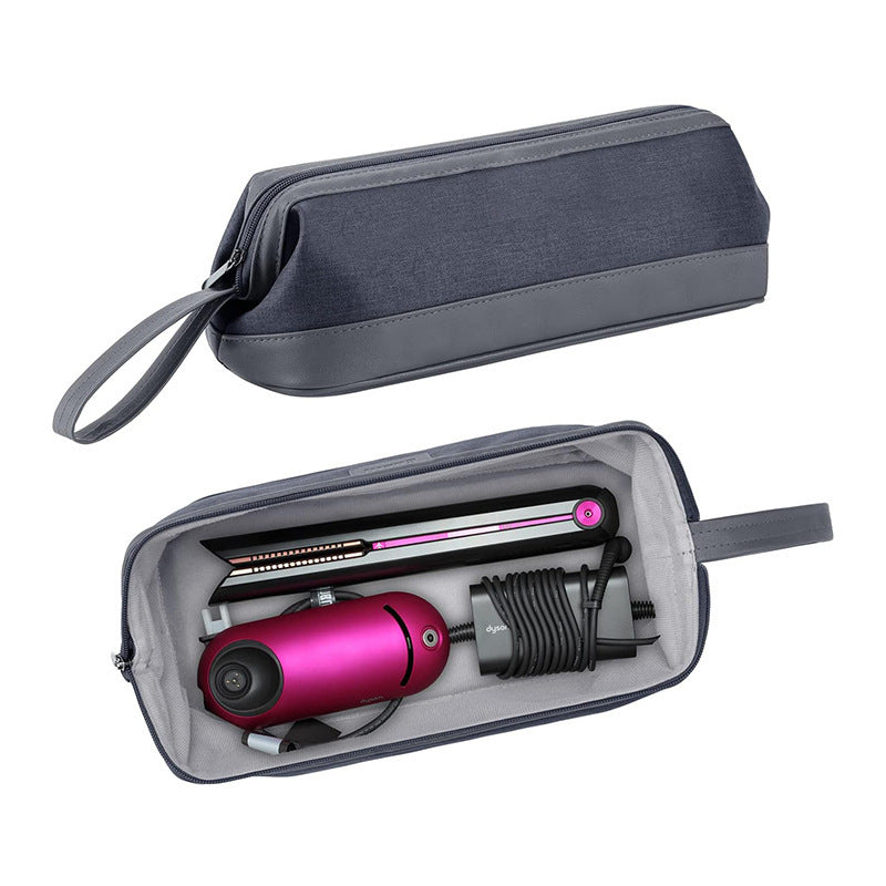 Kosmetik-Organizer Tasche mit Separatem Fächerdesign Brehn