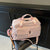 Sportliche Reisetasche Brehn
