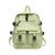 Funktionaler Outdoor-Rucksack Brehn