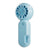 Portabler Handheld Mini Ventilator Brehn