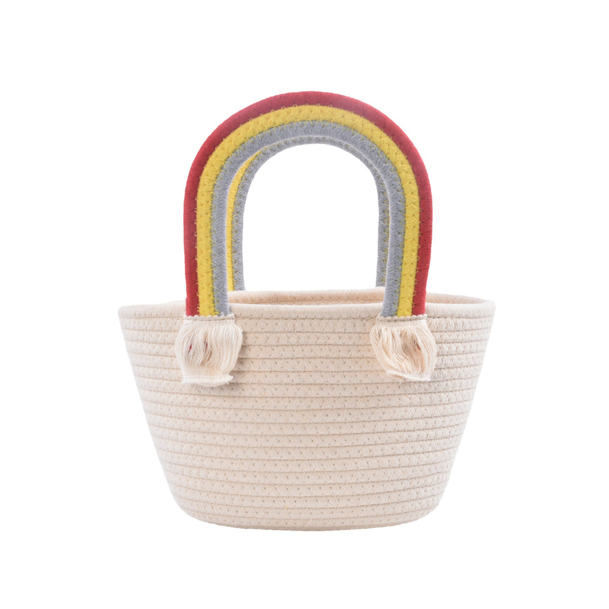 Modische Handtasche Brehn