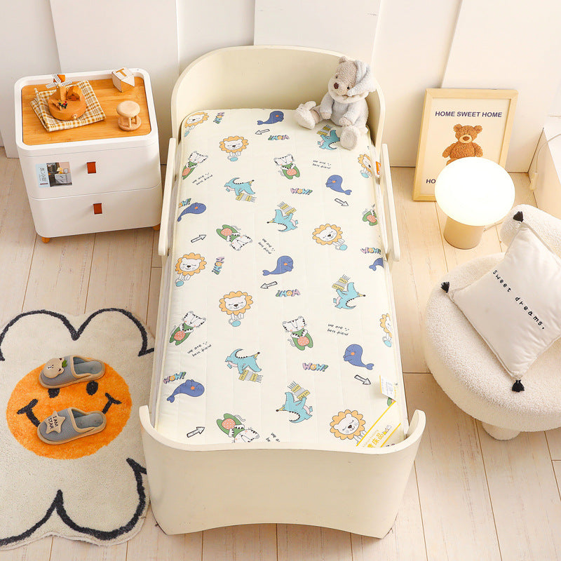 Damen Kinderbettwäsche Brehn