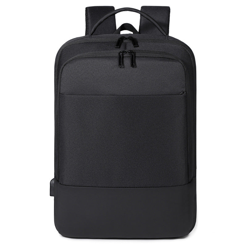 Vielseitiger Laptop-Rucksack Brehn