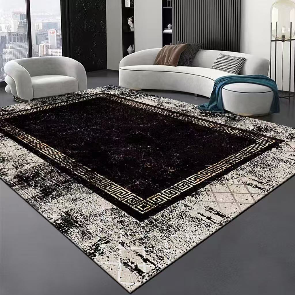 Home Decor Luxus Teppich Brehn