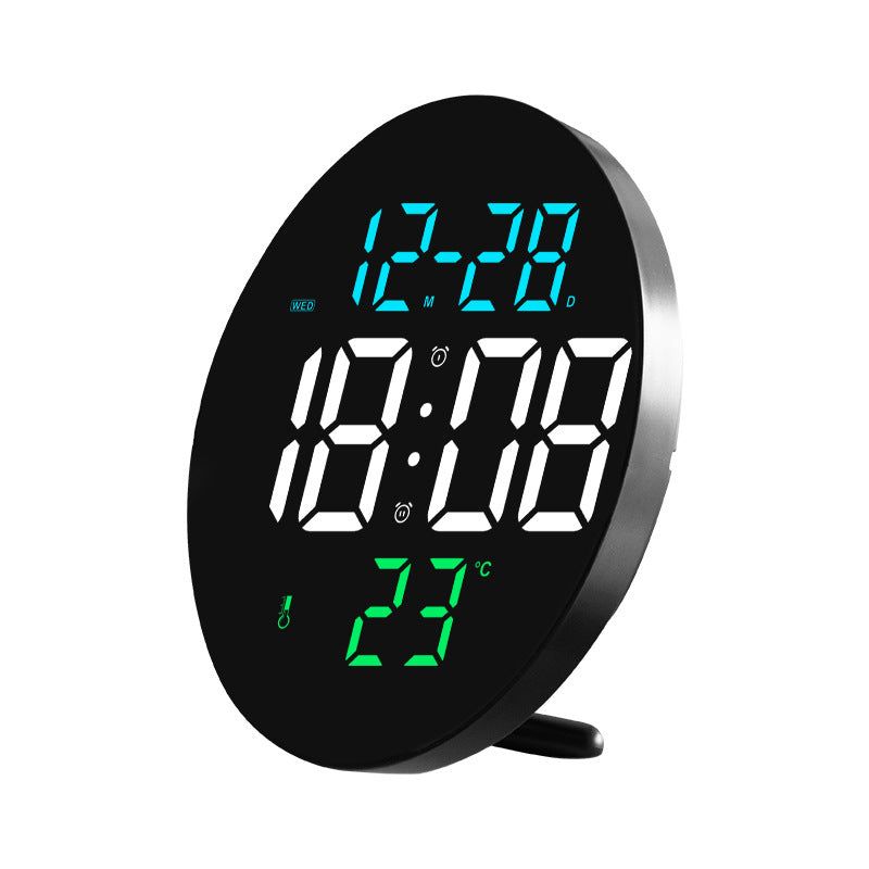 Uhr Brehn
