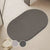 Weicher Memory-Schaum Dekorative Badmatte Brehn