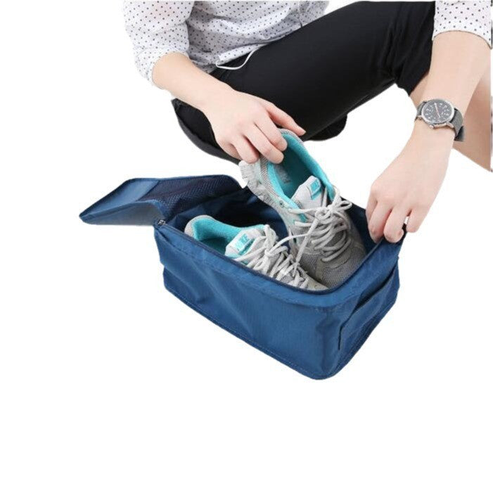Reiseaccessoire Aufbewahrungsorganisator Brehn