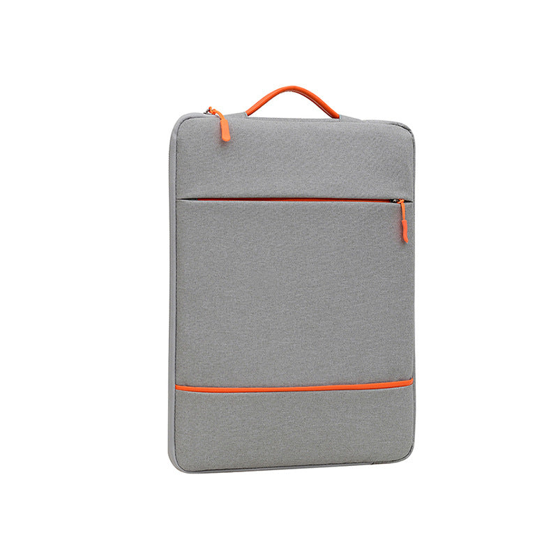 Haltbare Slim Laptop Tasche Brehn