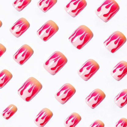Nagelkunst Brehn