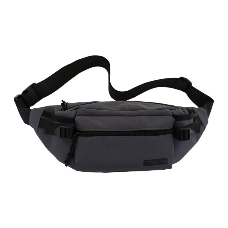 Leichtgewichtige Mehrzweck-Taschen-Waist-Pack