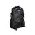Multifunktionaler Outdoor-Wander-Rucksack Brehn