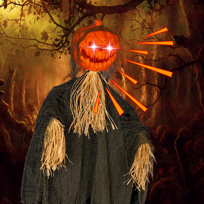 Scarecrow Kostüm Brehn