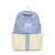 Alltagsleichter Rucksack
