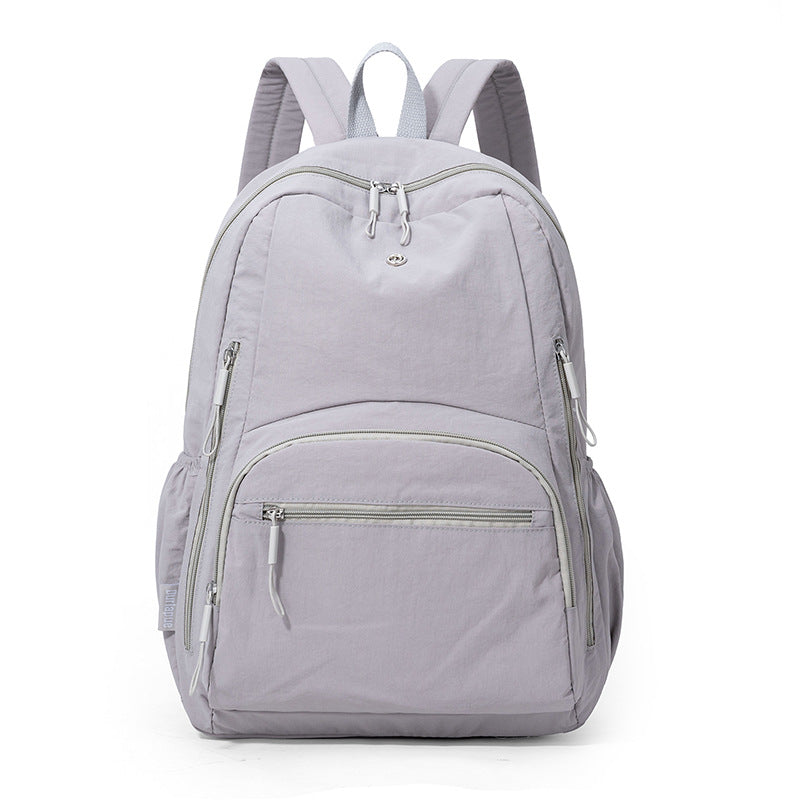 Funktionaler Alltagsrucksack Brehn