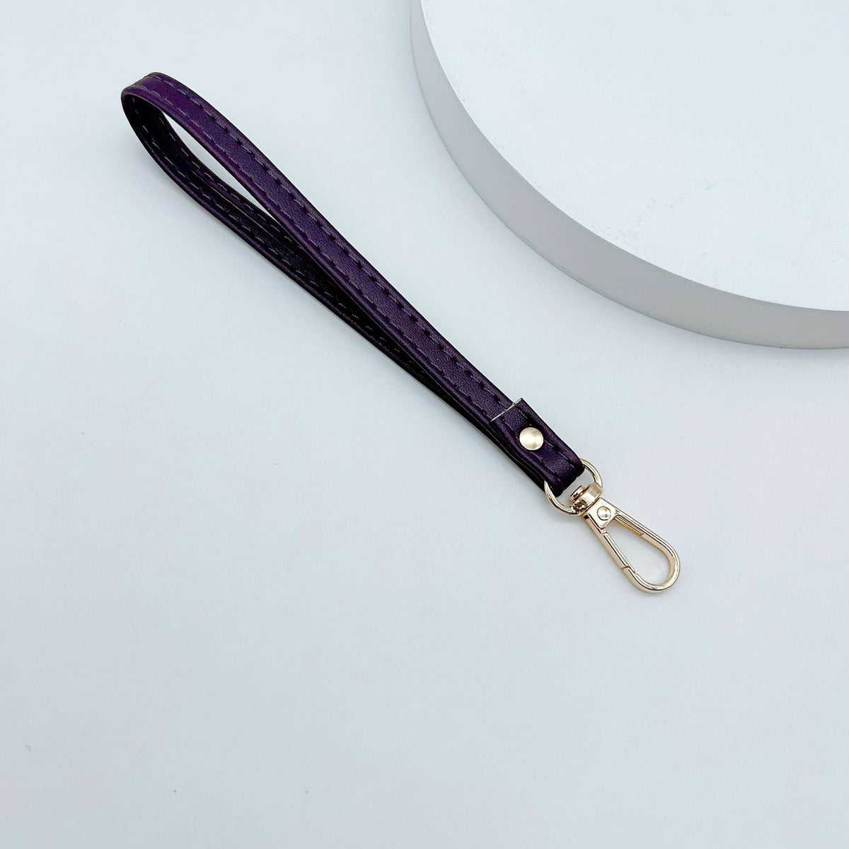 Eleganter Casual Office Blazer Brehn