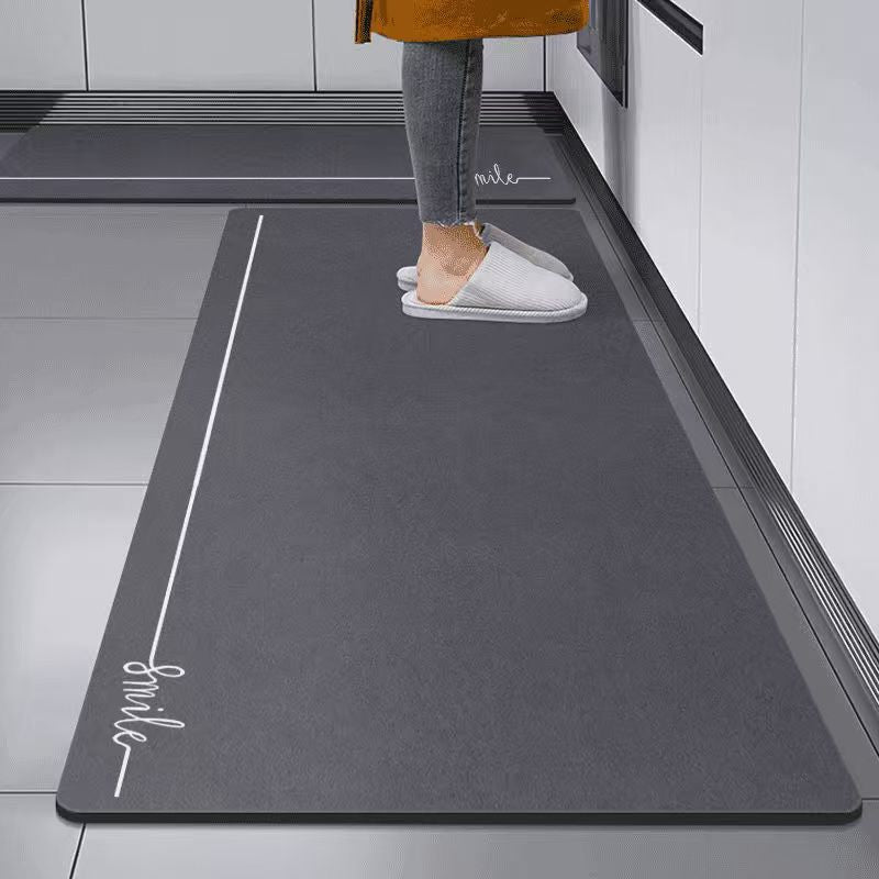 Anti-Fatigue Küche Komfortmatte