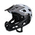 Offroad-Fahrradhelm Brehn