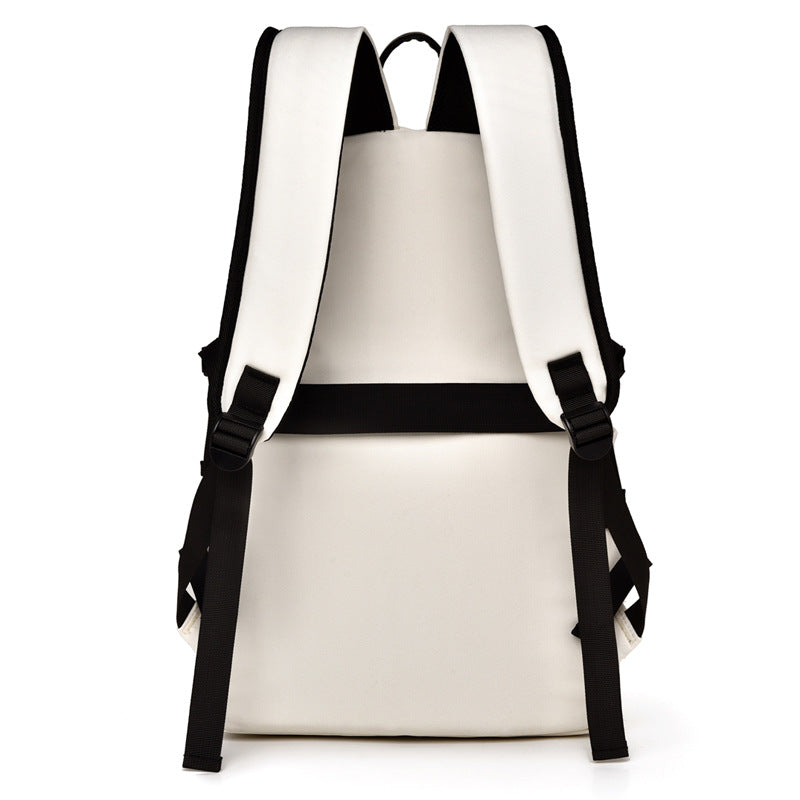 Vielseitiger verstellbarer Rucksack Brehn
