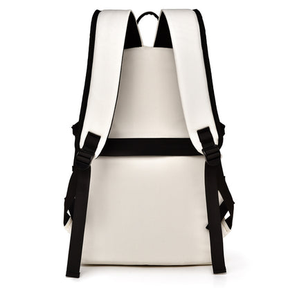Vielseitiger verstellbarer Rucksack Brehn