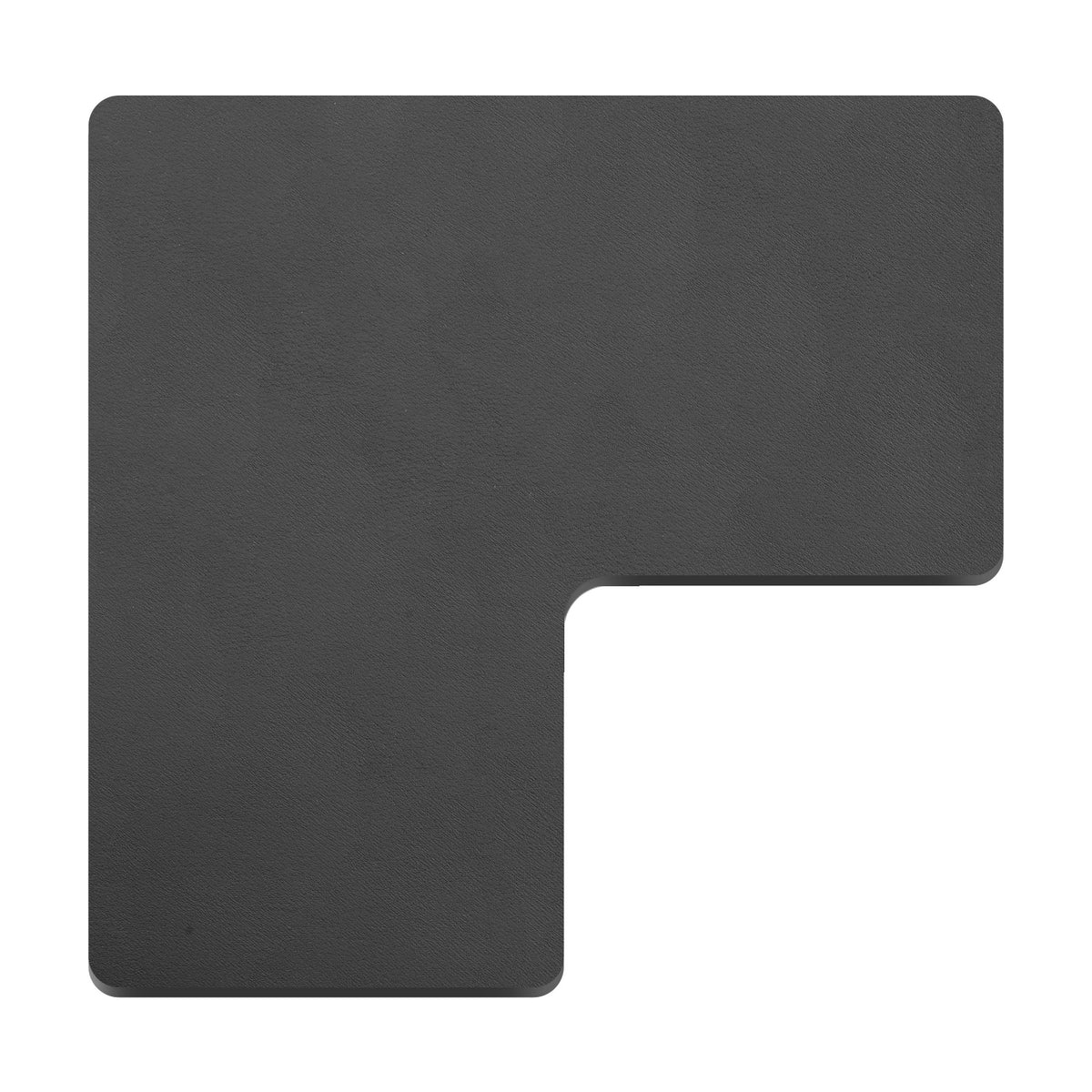 Ergonomische Anti-Ermüdungs-Küchenmatte