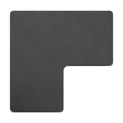 Ergonomische Anti-Ermüdungs-Küchenmatte