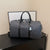 Reise-Duffel-Tasche Brehn