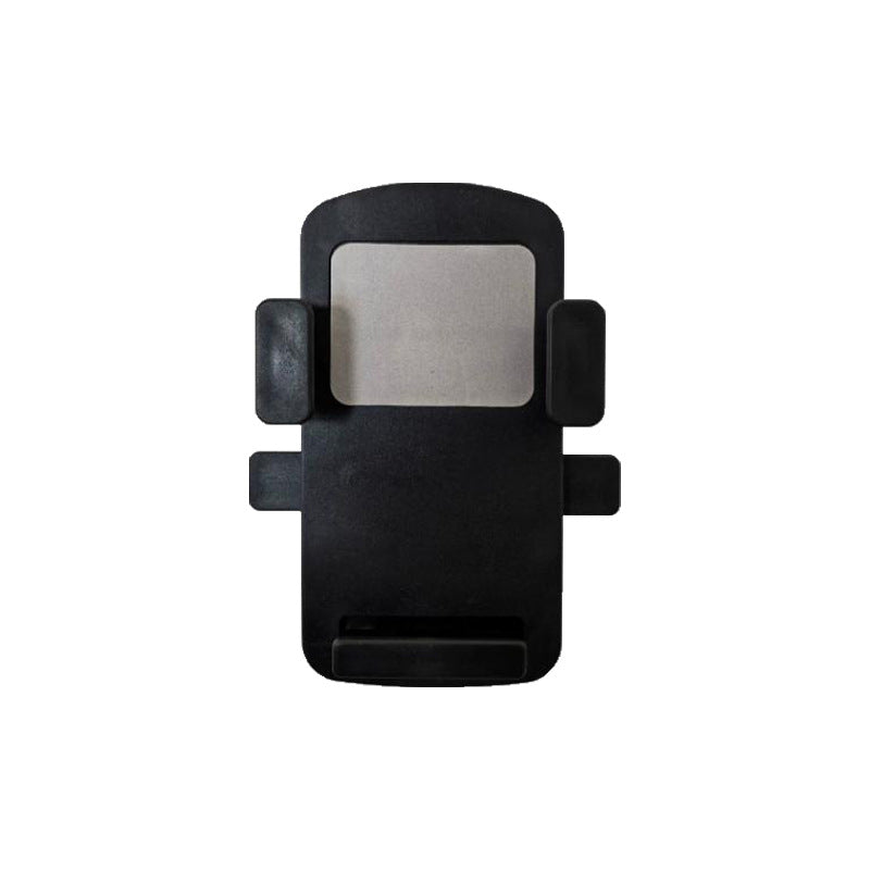 Universeller Smartphone-Halter Brehn