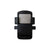 Universeller Smartphone-Halter Brehn