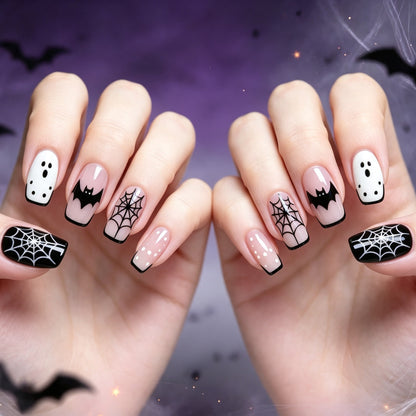 Nail Art Brehn