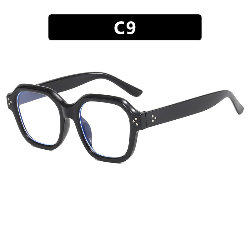 Damen modische Augenoptik Brehn