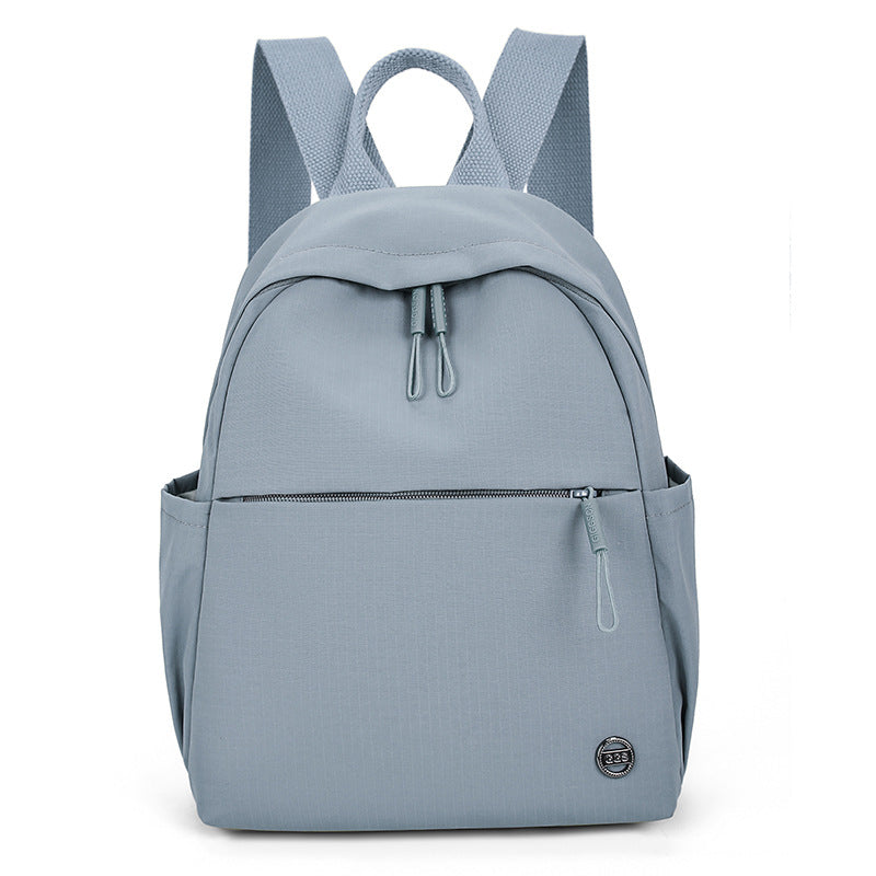 Moderner Alltagsrucksack Brehn