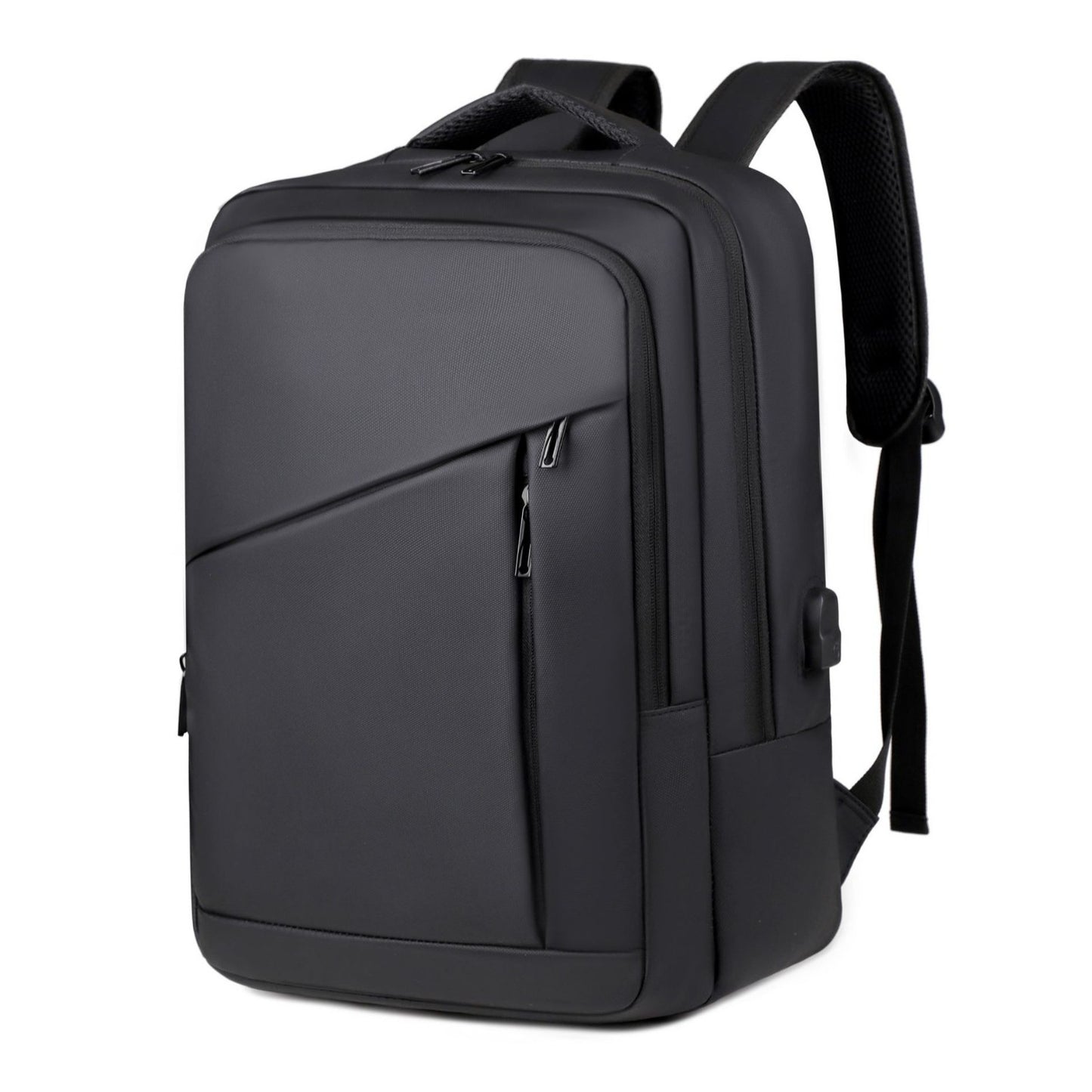 Moderner Rucksack Brehn