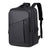 Moderner Rucksack Brehn