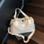 Haltbarer Reise Fitness Duffel Tasche