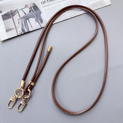 Premium Leder Telefonband Brehn
