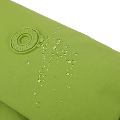 Elegante Handtasche Brehn