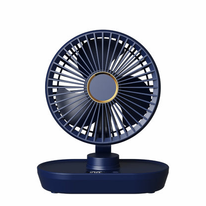 Damen Tragbarer Tischventilator Brehn