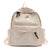 Trendiger Rucksack mit Kreativen Grafiken Brehn