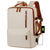 WoStylish Rucksack Brehn