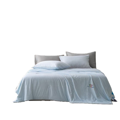 Damen atmungsaktive Sommerdecke Brehn