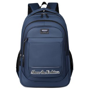 Professioneller Laptop-Rucksack Brehn