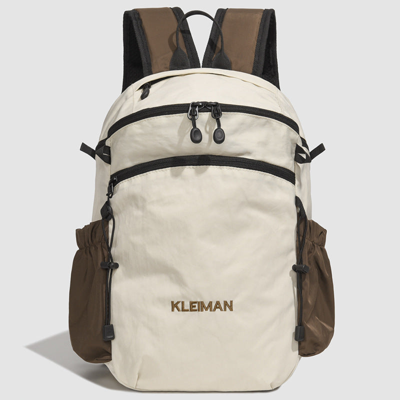Multifunktionaler Outdoor-Rucksack